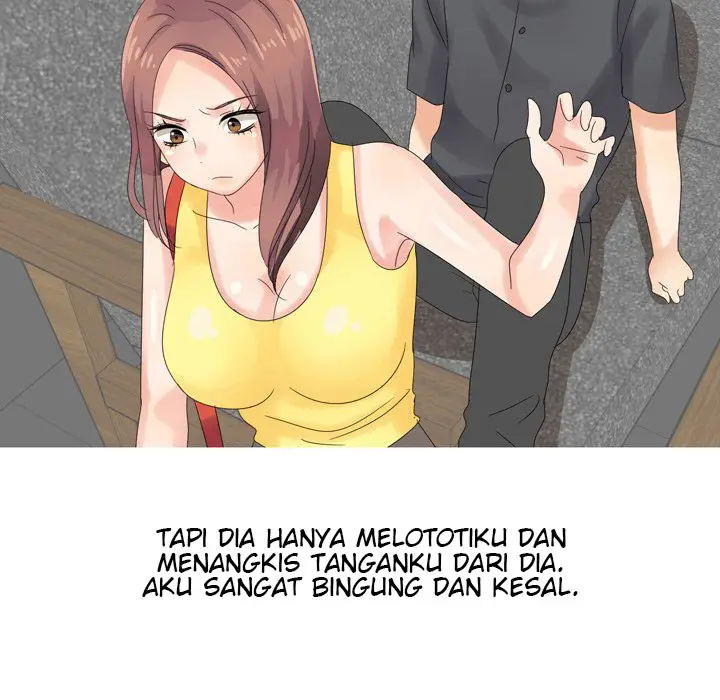 image-komik-forever-gossip-season-2-chapter-4-14/78