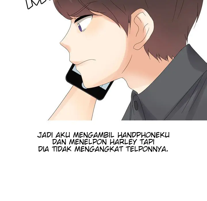 image-komik-forever-gossip-season-2-chapter-4-16/78