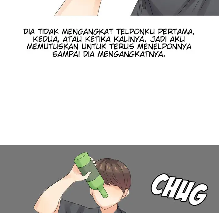 image-komik-forever-gossip-season-2-chapter-4-18/78