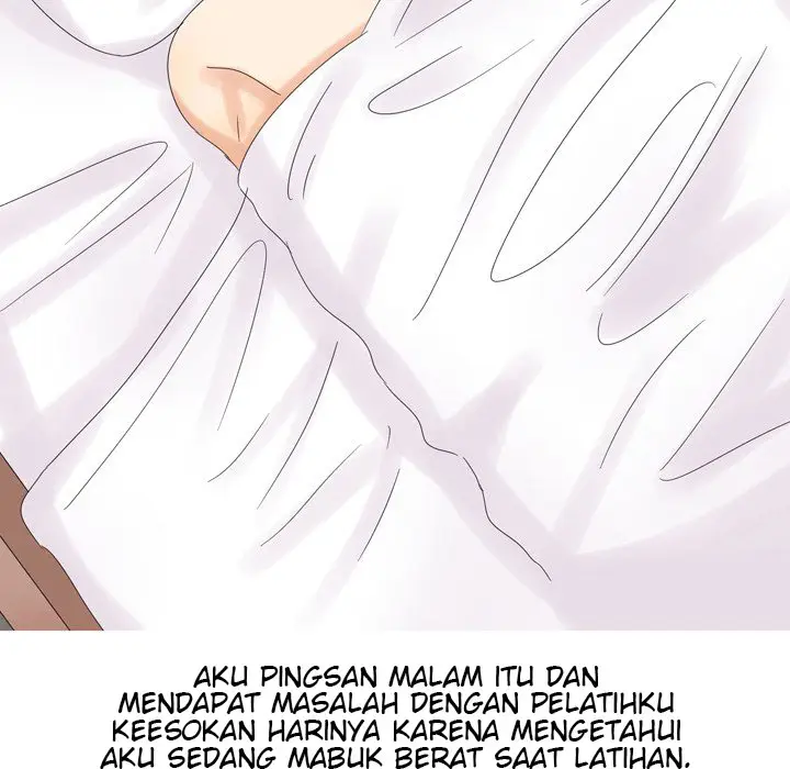 image-komik-forever-gossip-season-2-chapter-4-22/78