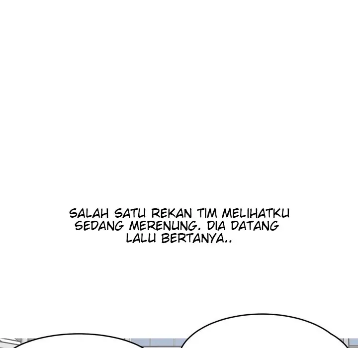 image-komik-forever-gossip-season-2-chapter-4-23/78