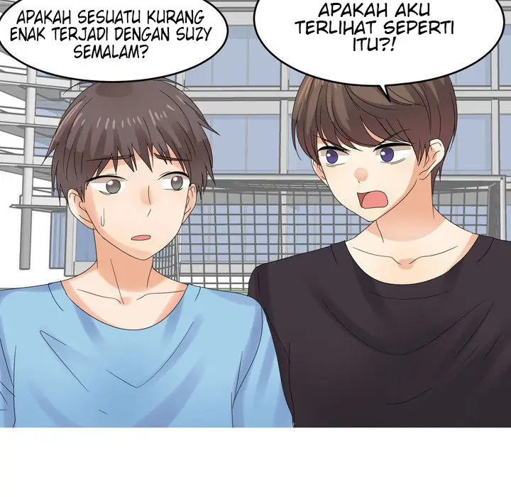 image-komik-forever-gossip-season-2-chapter-4-24/78