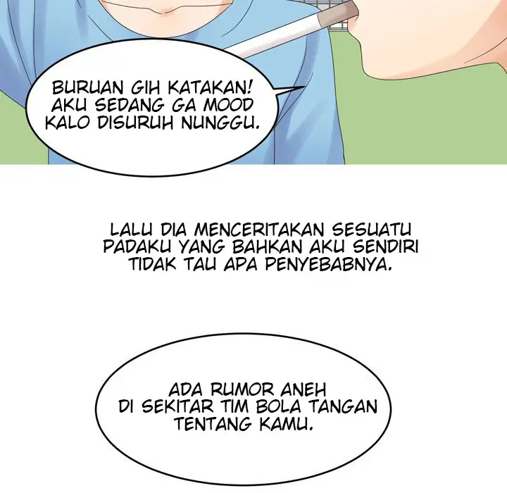 image-komik-forever-gossip-season-2-chapter-4-26/78