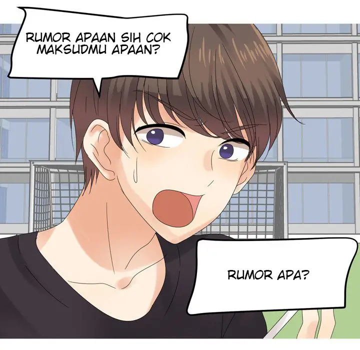 image-komik-forever-gossip-season-2-chapter-4-27/78