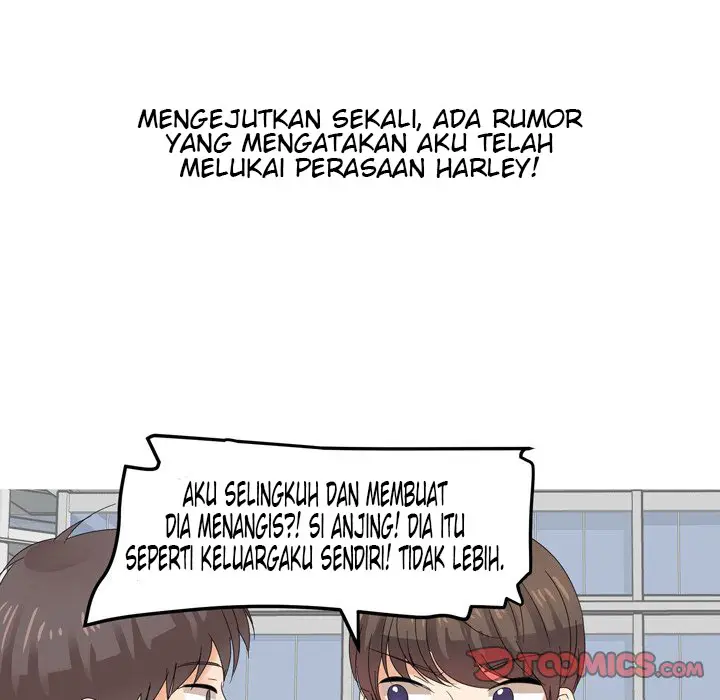 image-komik-forever-gossip-season-2-chapter-4-28/78