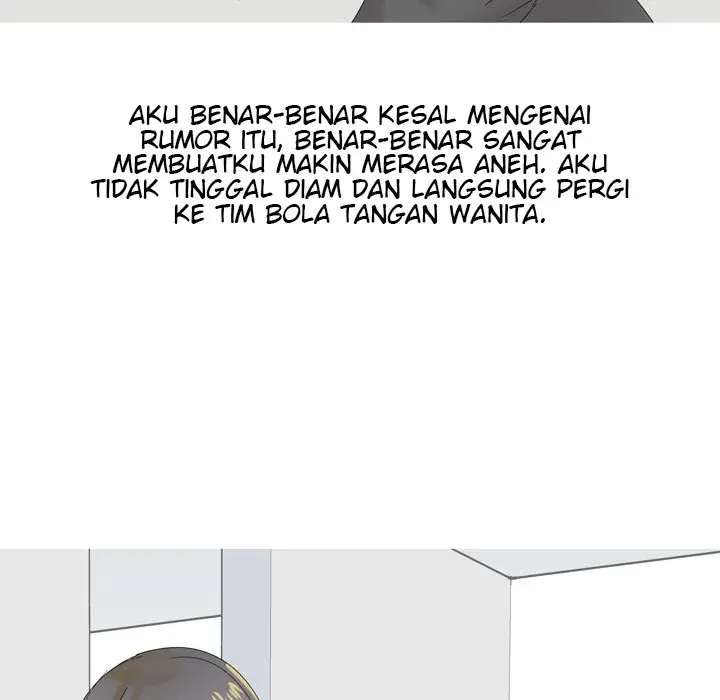 image-komik-forever-gossip-season-2-chapter-4-31/78