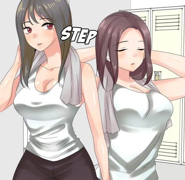 image-komik-forever-gossip-season-2-chapter-4-32/78