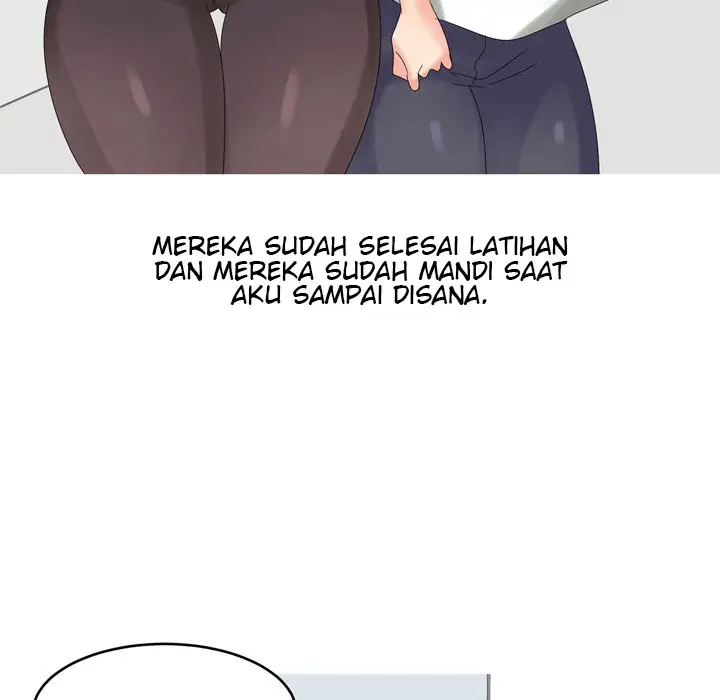 image-komik-forever-gossip-season-2-chapter-4-33/78