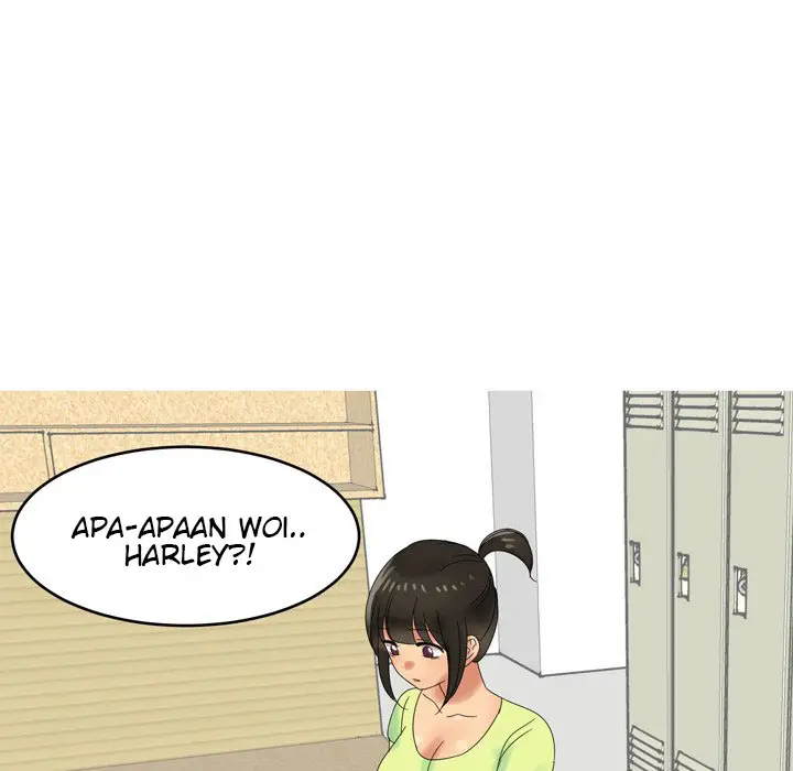 image-komik-forever-gossip-season-2-chapter-4-35/78