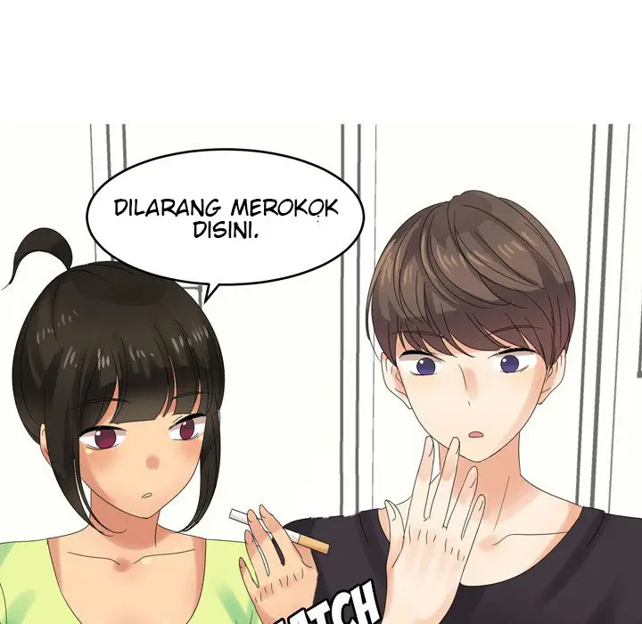 image-komik-forever-gossip-season-2-chapter-4-37/78