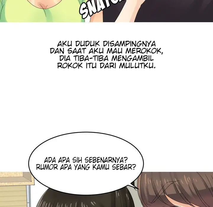 image-komik-forever-gossip-season-2-chapter-4-38/78