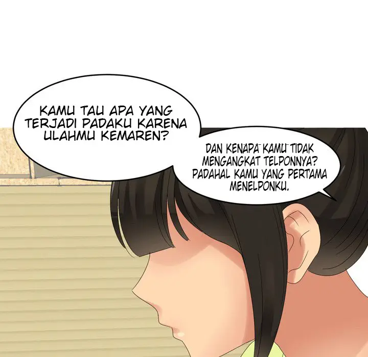 image-komik-forever-gossip-season-2-chapter-4-40/78