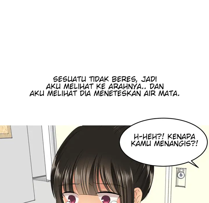 image-komik-forever-gossip-season-2-chapter-4-42/78