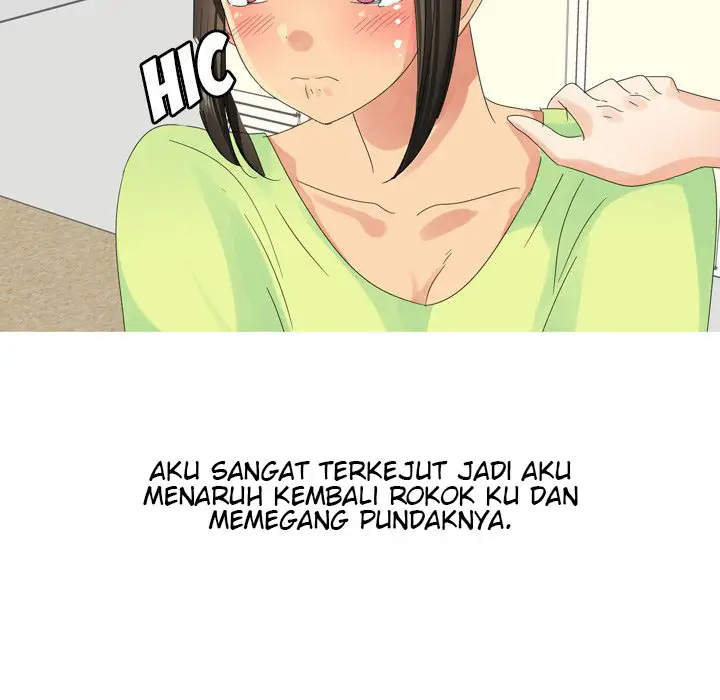 image-komik-forever-gossip-season-2-chapter-4-43/78