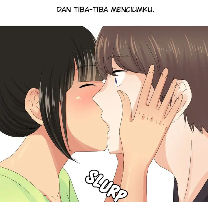 image-komik-forever-gossip-season-2-chapter-4-48/78