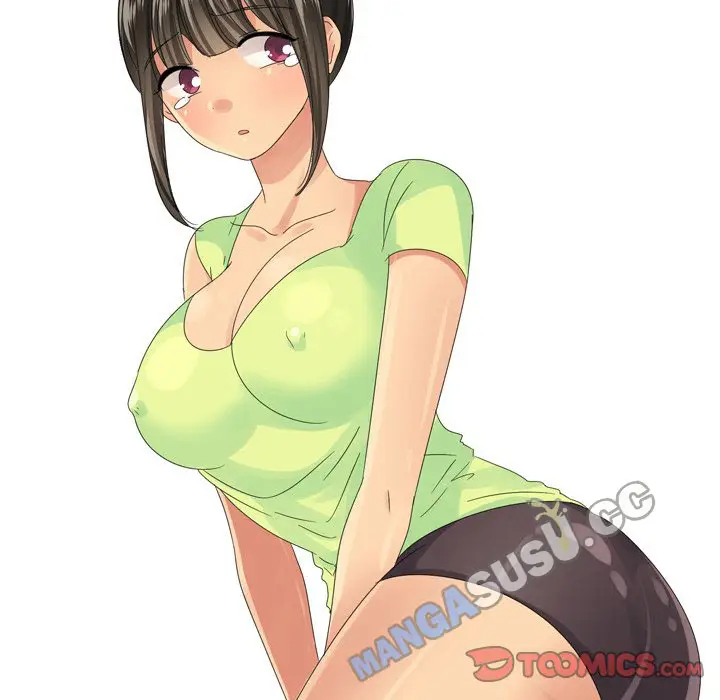 image-komik-forever-gossip-season-2-chapter-4-52/78