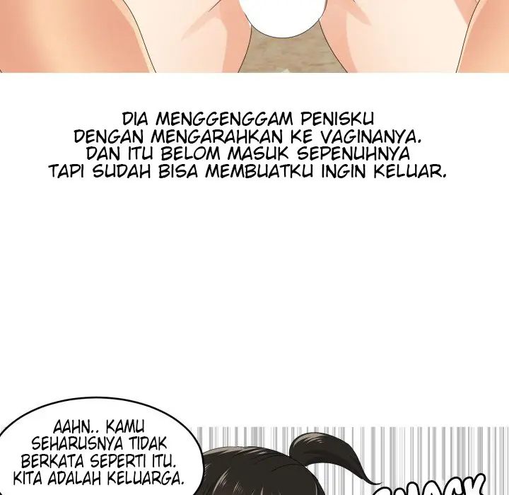 image-komik-forever-gossip-season-2-chapter-4-68/78