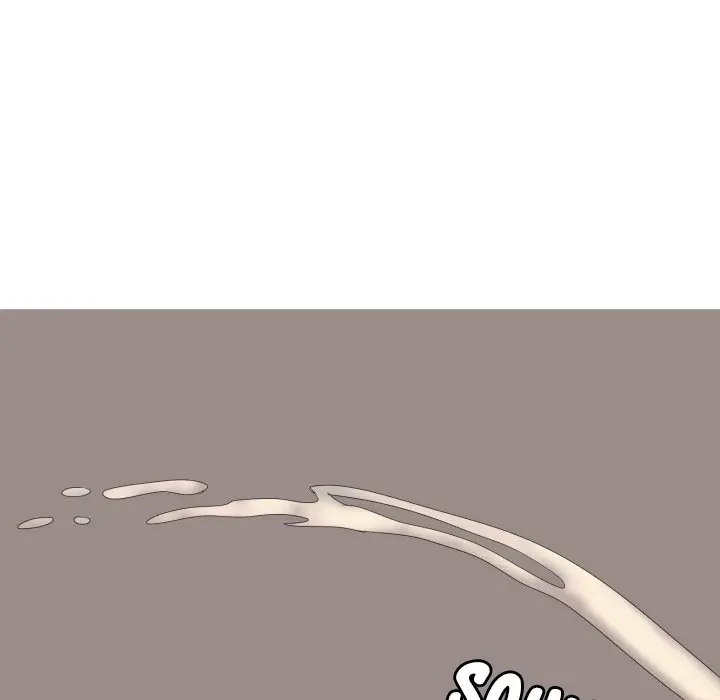 image-komik-forever-gossip-season-2-chapter-4-72/78