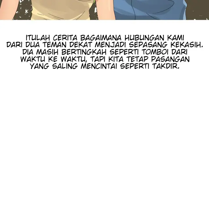 image-komik-forever-gossip-season-2-chapter-4-75/78
