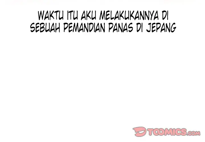 image-komik-forever-gossip-season-2-chapter-5-3/67