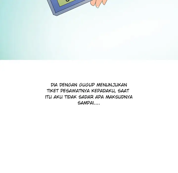 image-komik-forever-gossip-season-2-chapter-5-26/67