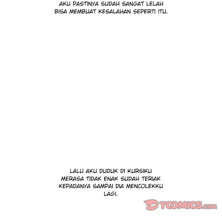 image-komik-forever-gossip-season-2-chapter-5-32/67
