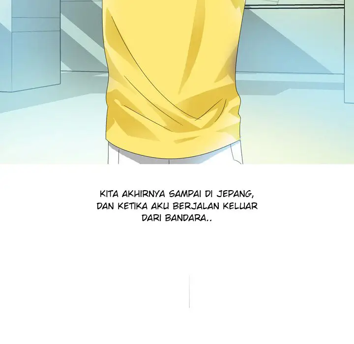 image-komik-forever-gossip-season-2-chapter-5-37/67