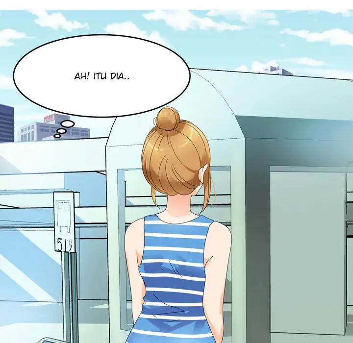 image-komik-forever-gossip-season-2-chapter-5-38/67