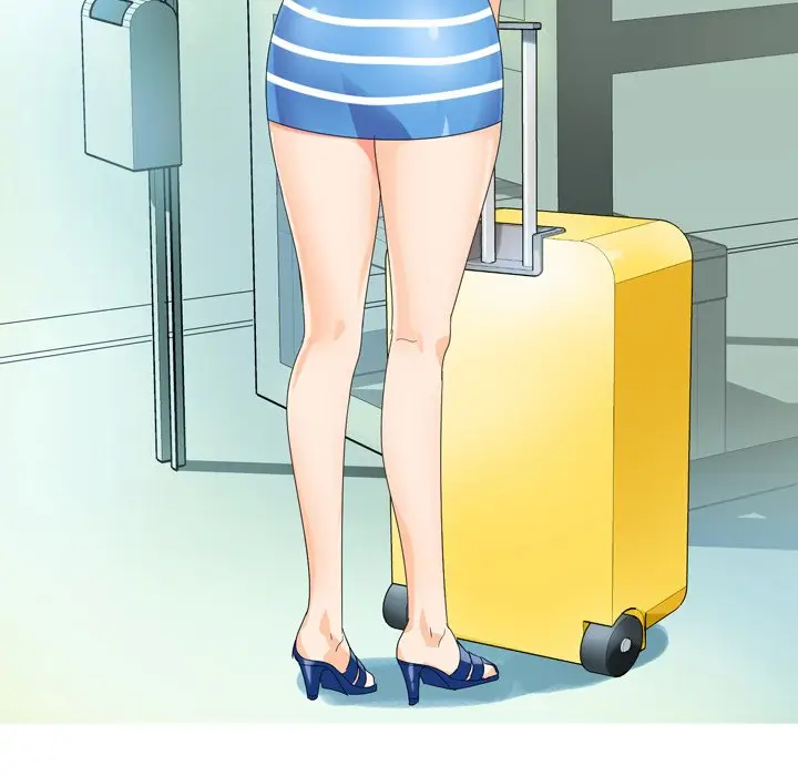 image-komik-forever-gossip-season-2-chapter-5-39/67