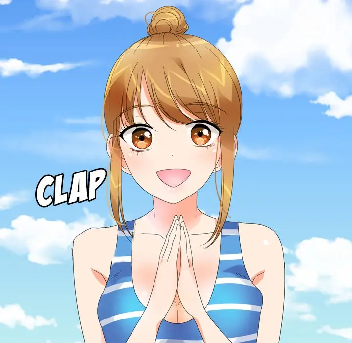 image-komik-forever-gossip-season-2-chapter-5-59/67