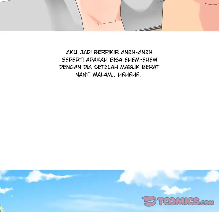 image-komik-forever-gossip-season-2-chapter-5-64/67