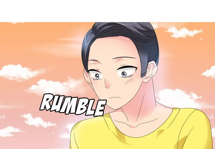 image-komik-forever-gossip-season-2-chapter-6-4/71