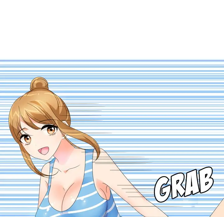 image-komik-forever-gossip-season-2-chapter-6-6/71