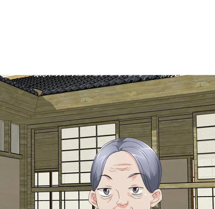 image-komik-forever-gossip-season-2-chapter-6-10/71