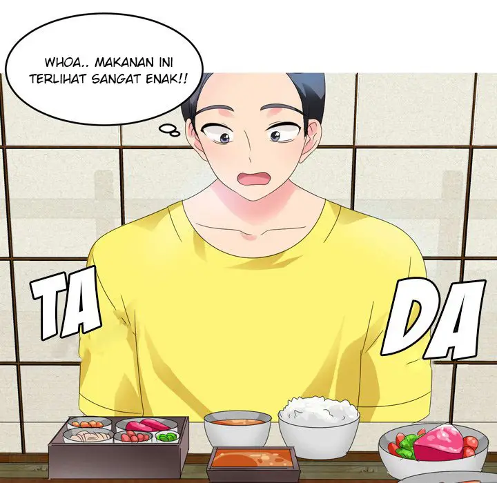 image-komik-forever-gossip-season-2-chapter-6-14/71