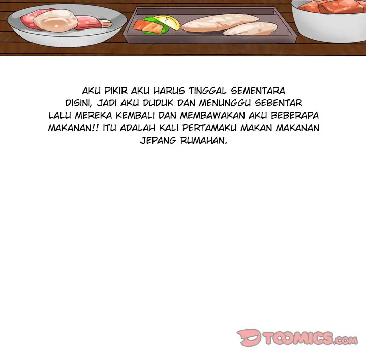 image-komik-forever-gossip-season-2-chapter-6-15/71