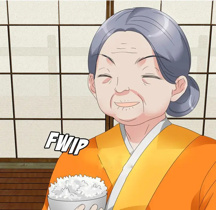 image-komik-forever-gossip-season-2-chapter-6-16/71