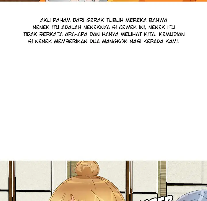 image-komik-forever-gossip-season-2-chapter-6-17/71