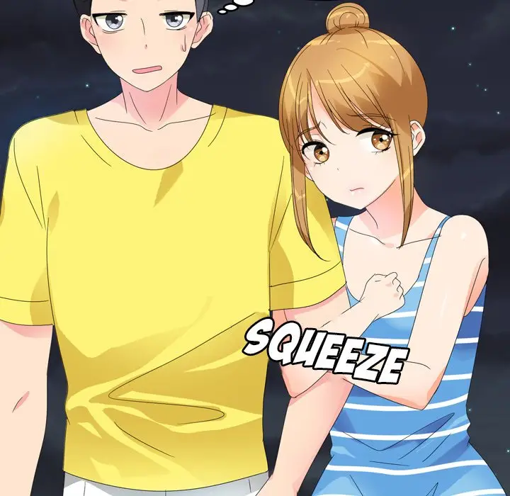 image-komik-forever-gossip-season-2-chapter-6-20/71