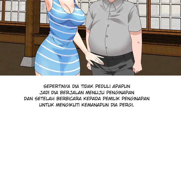 image-komik-forever-gossip-season-2-chapter-6-26/71