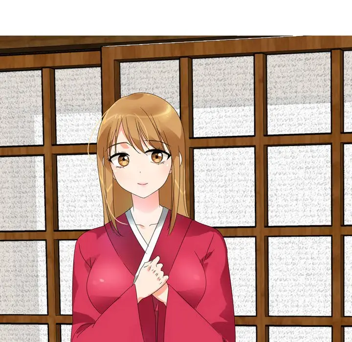 image-komik-forever-gossip-season-2-chapter-6-30/71