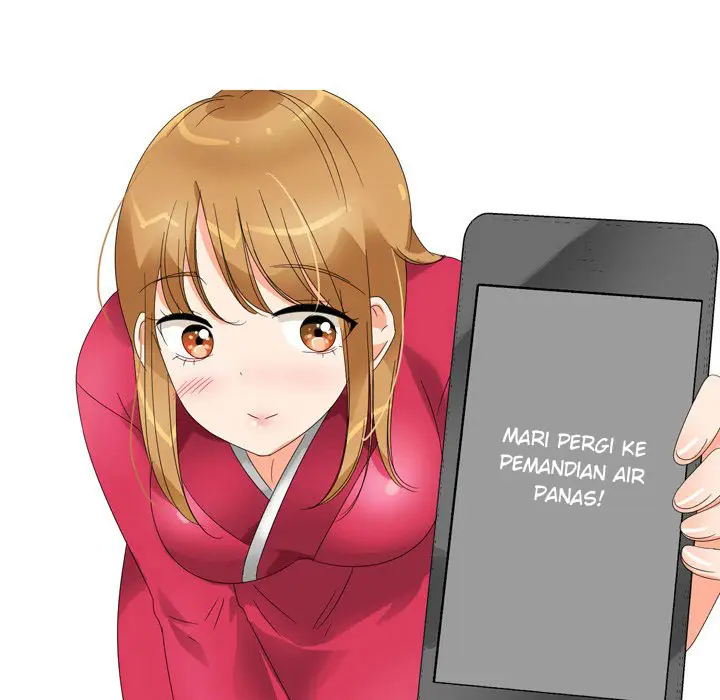 image-komik-forever-gossip-season-2-chapter-6-33/71