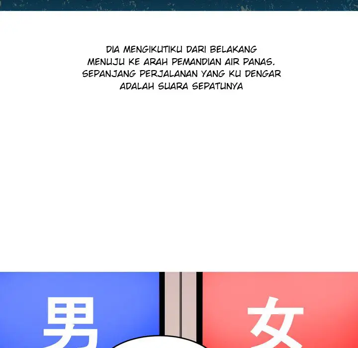 image-komik-forever-gossip-season-2-chapter-6-38/71