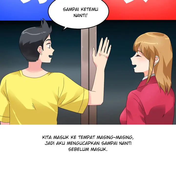 image-komik-forever-gossip-season-2-chapter-6-39/71