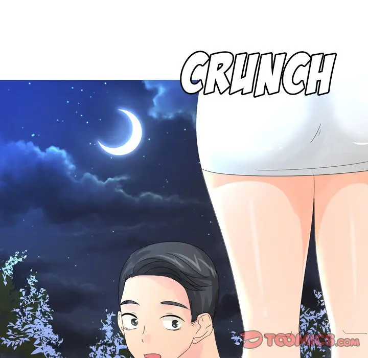 image-komik-forever-gossip-season-2-chapter-6-44/71