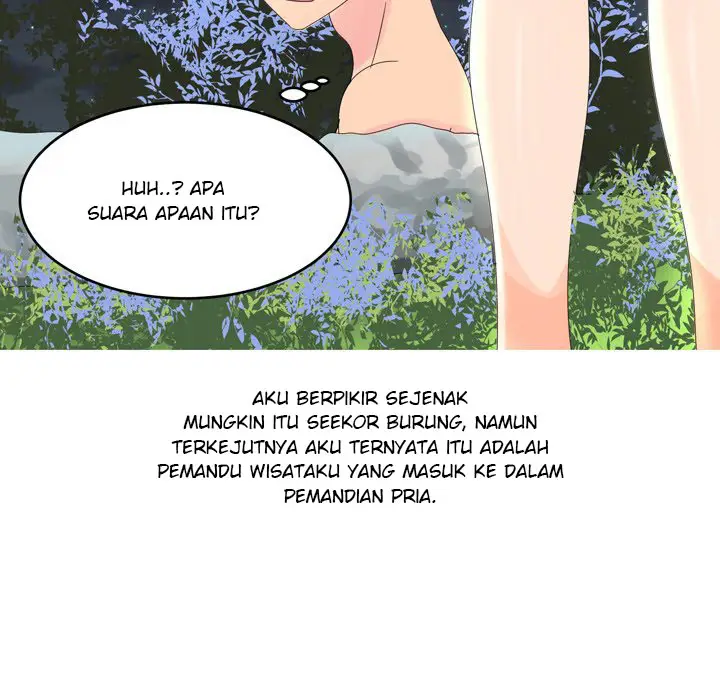 image-komik-forever-gossip-season-2-chapter-6-45/71