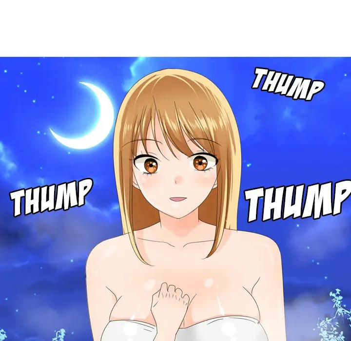 image-komik-forever-gossip-season-2-chapter-6-46/71