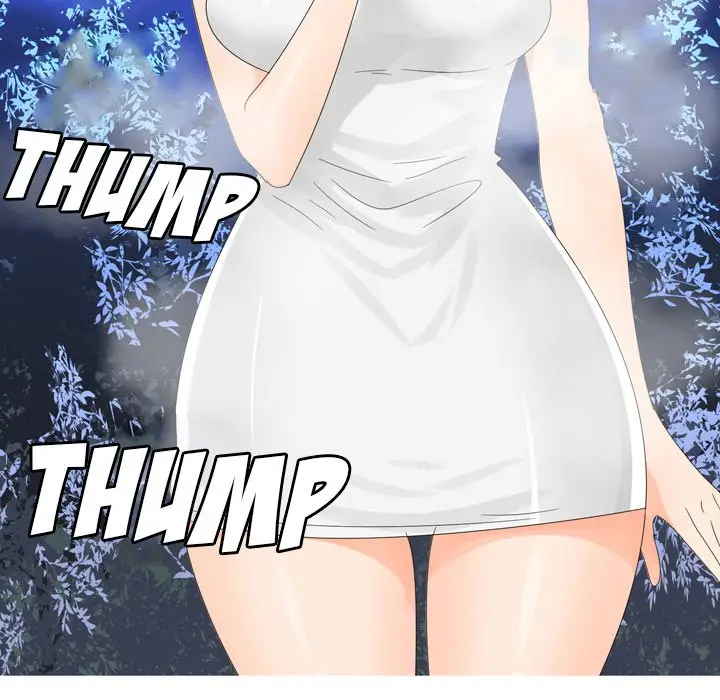 image-komik-forever-gossip-season-2-chapter-6-47/71