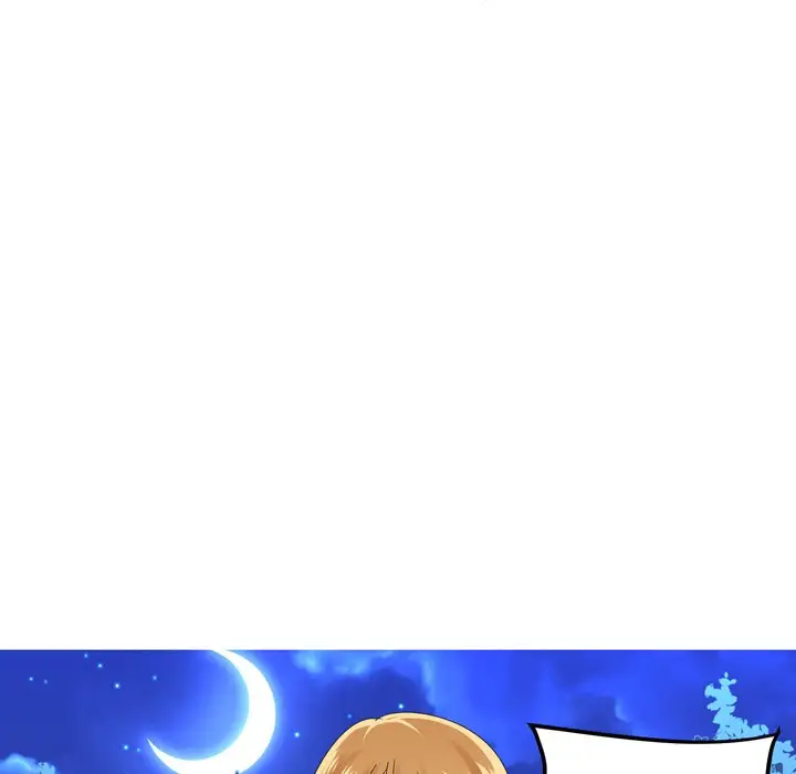 image-komik-forever-gossip-season-2-chapter-6-58/71