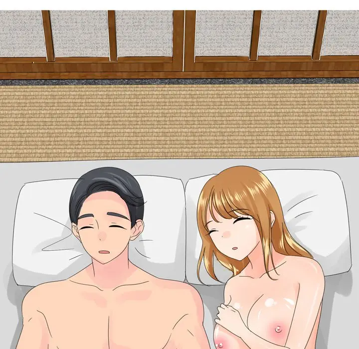 image-komik-forever-gossip-season-2-chapter-6-61/71